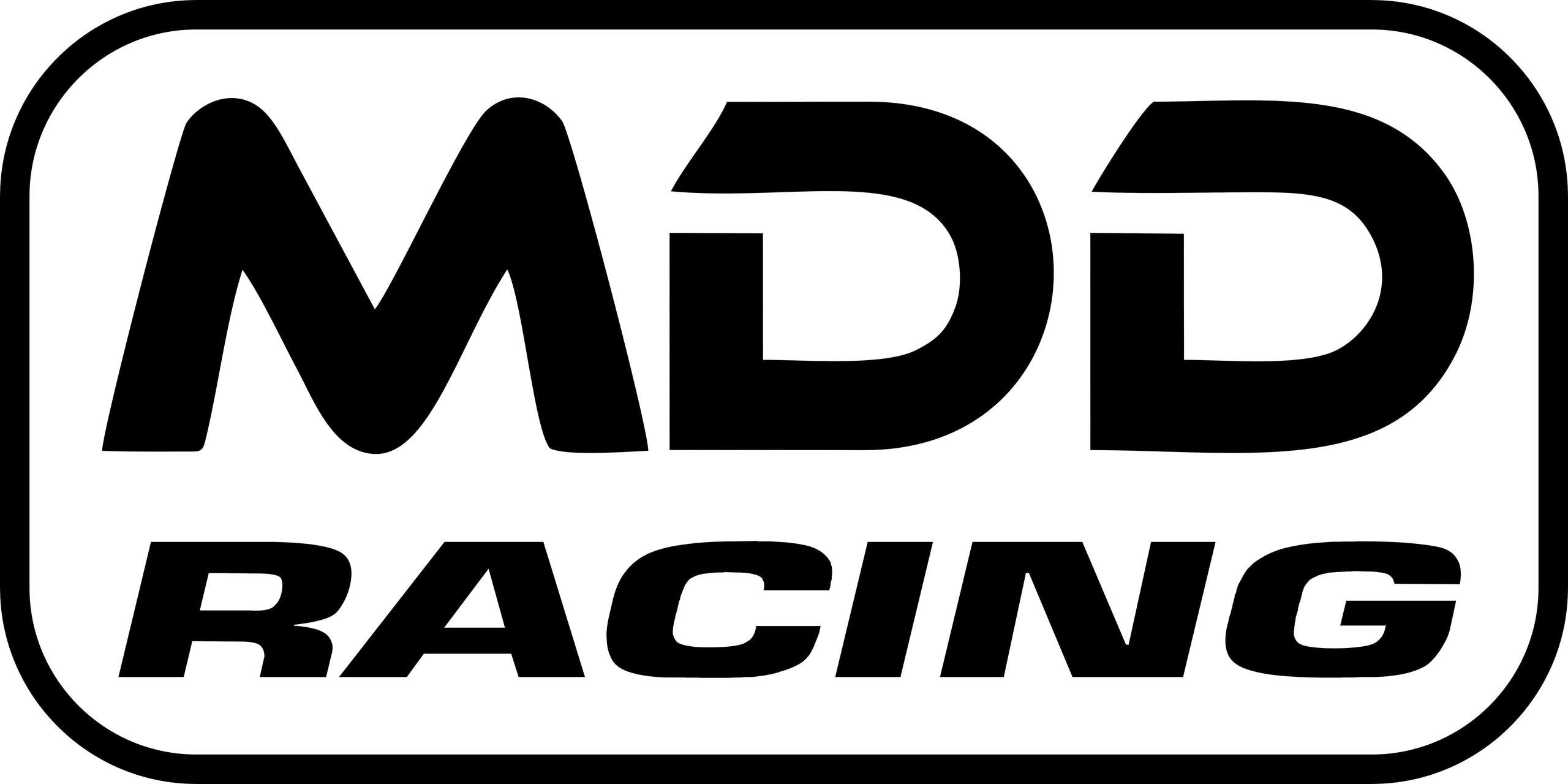 z7139383883772_2ddd61139c8a32c2547de0c8f86bf13f